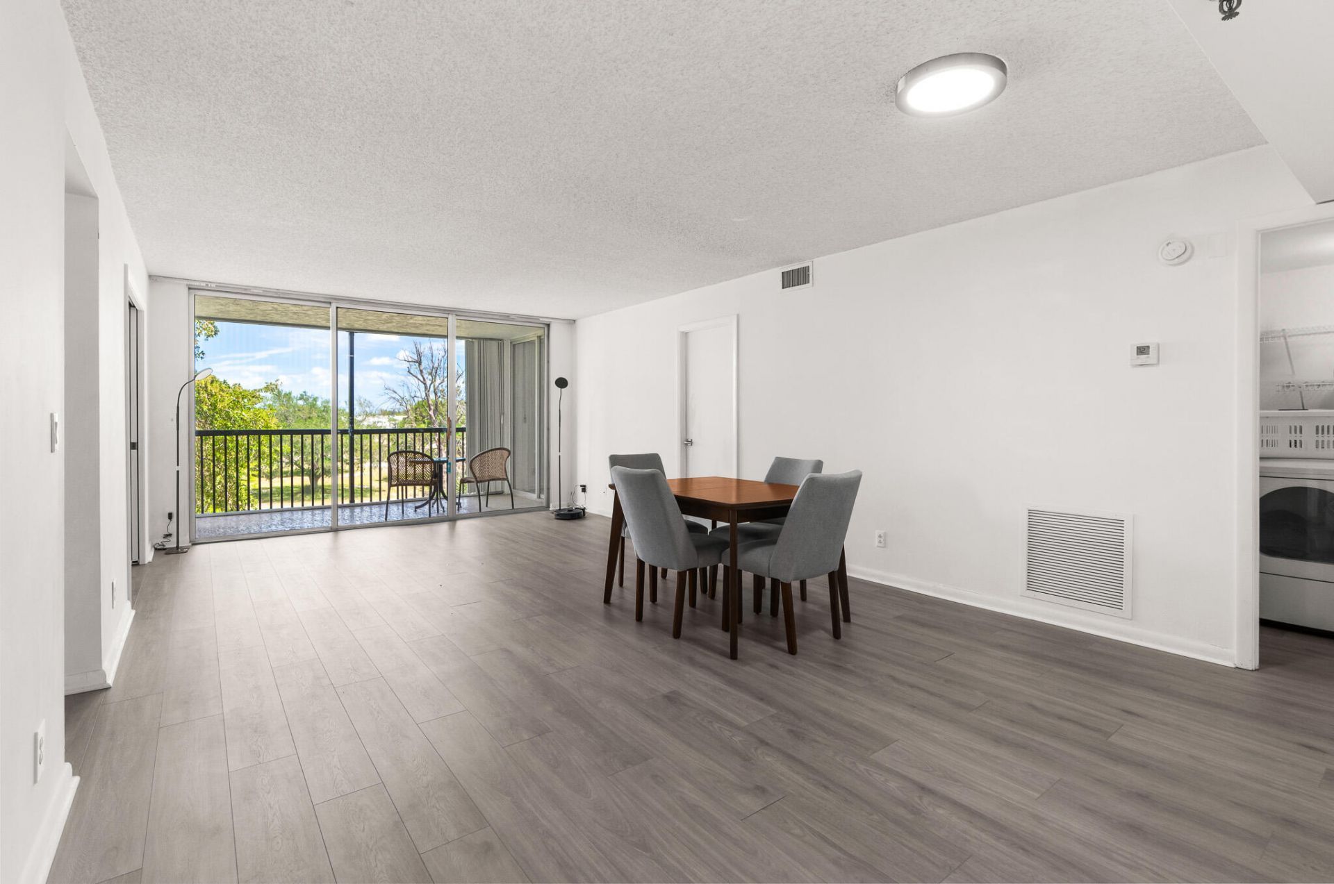 5260 NW 2nd Avenue, Unit 407, Boca Raton, FL 33487 Photo