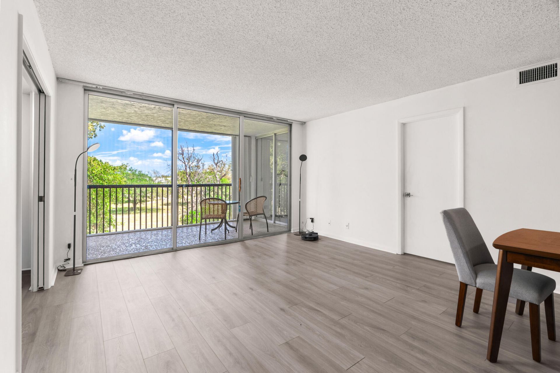 5260 NW 2nd Avenue, Unit 407, Boca Raton, FL 33487 Photo