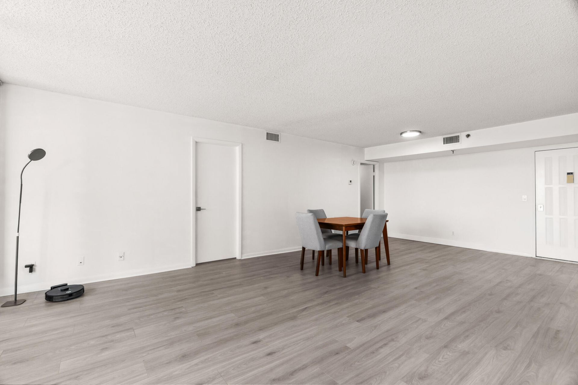 5260 NW 2nd Avenue, Unit 407, Boca Raton, FL 33487 Photo