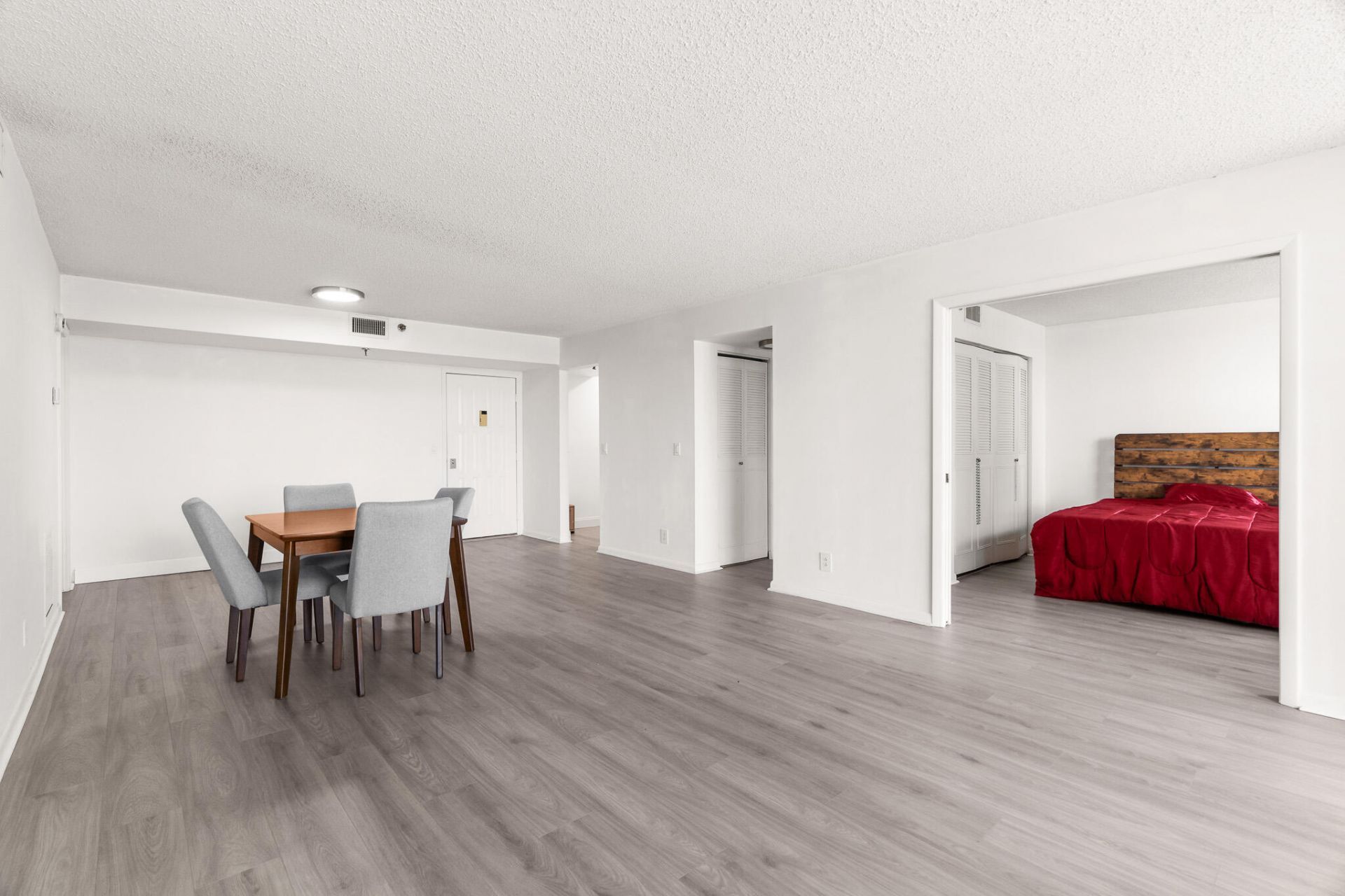 5260 NW 2nd Avenue, Unit 407, Boca Raton, FL 33487 Photo