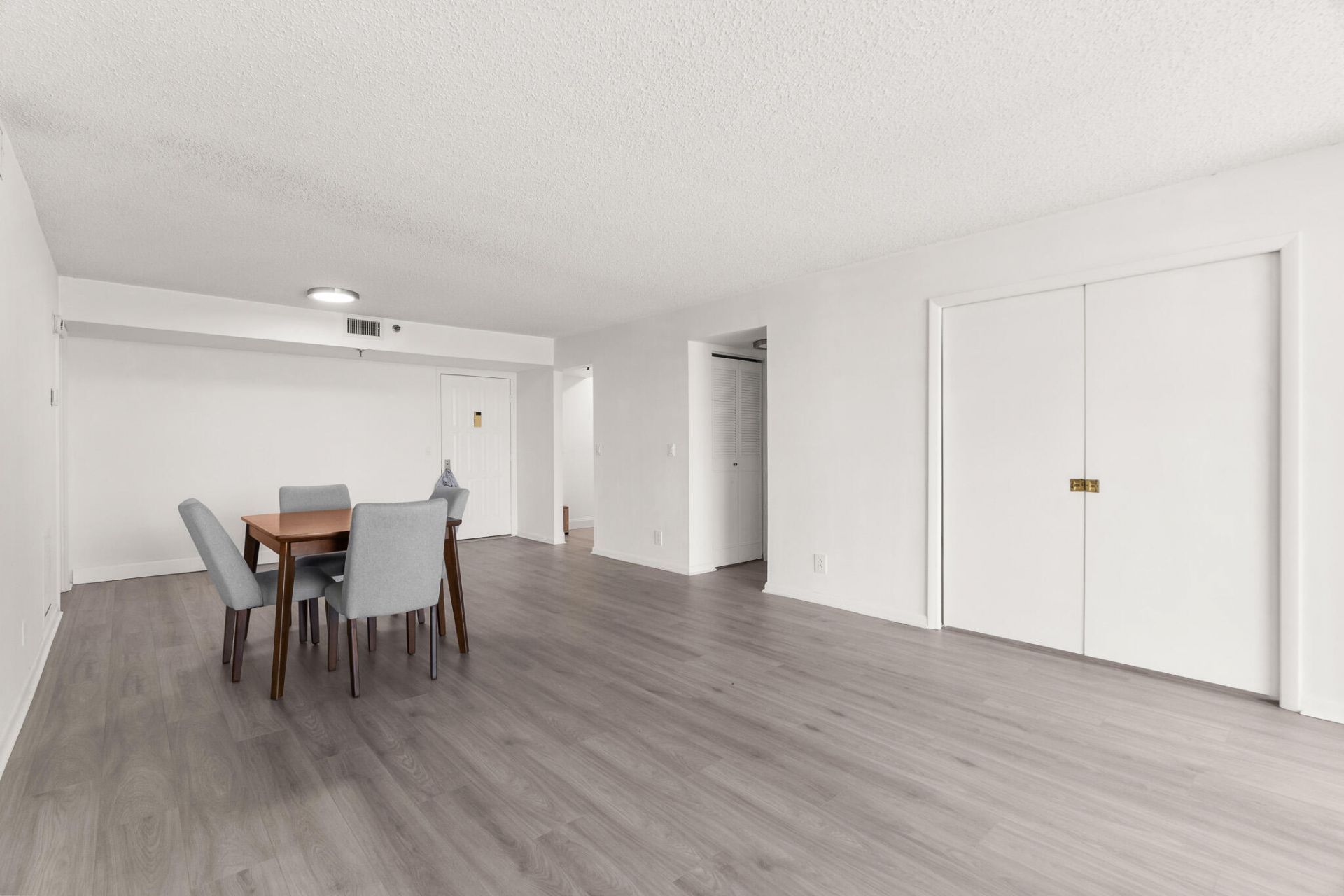 5260 NW 2nd Avenue, Unit 407, Boca Raton, FL 33487 Photo