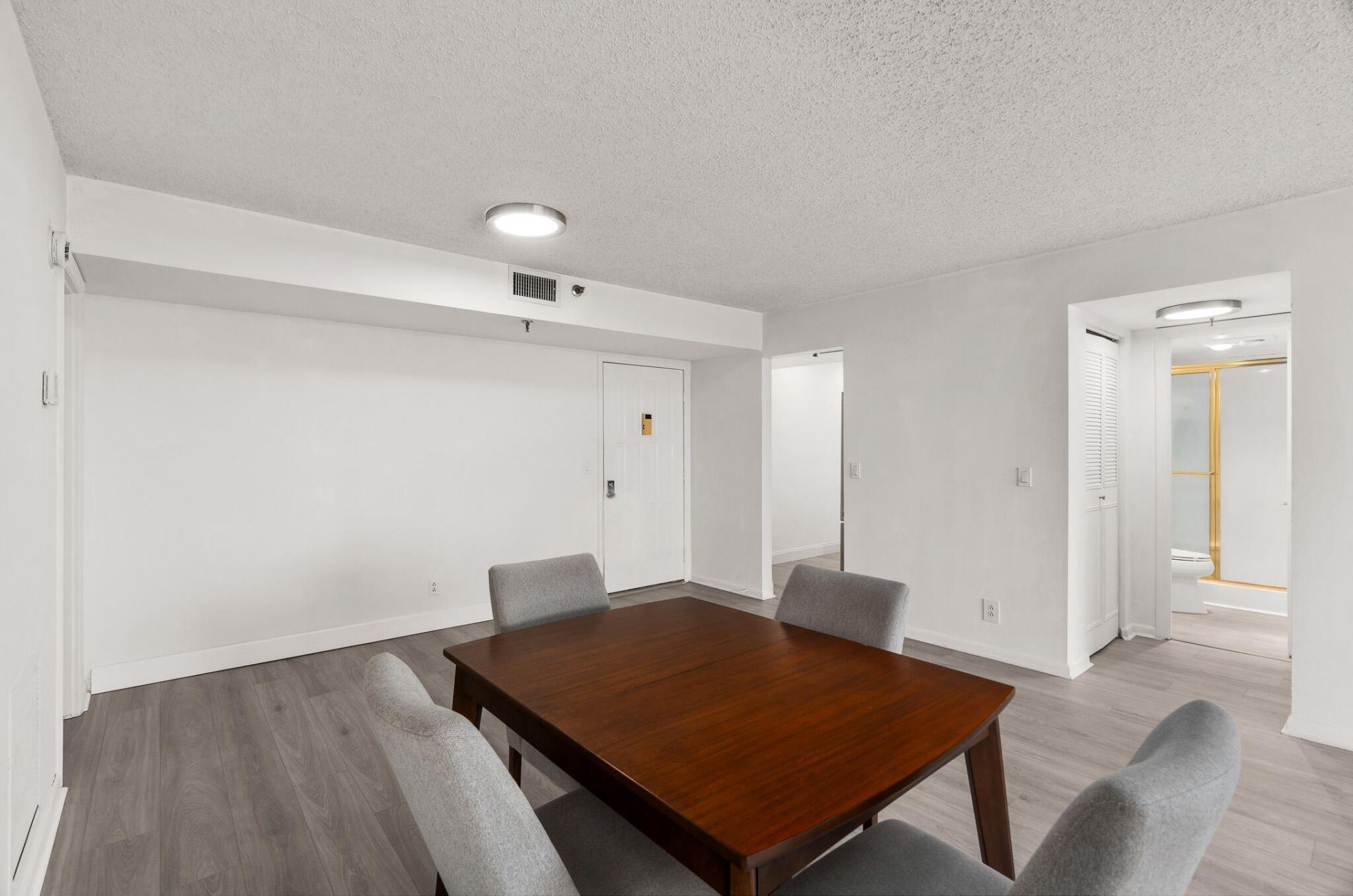 5260 NW 2nd Avenue, Unit 407, Boca Raton, FL 33487 Photo