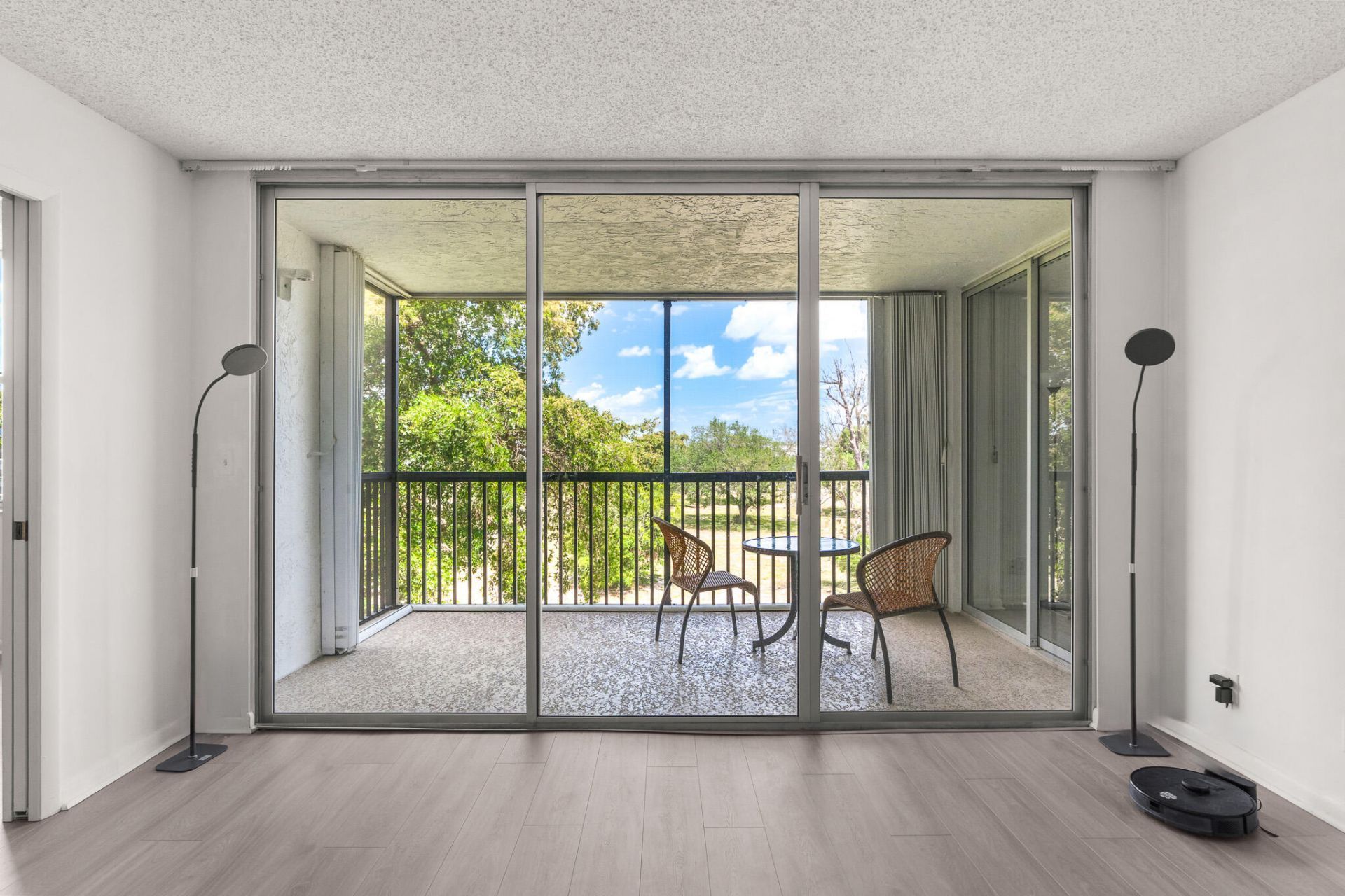 5260 NW 2nd Avenue, Unit 407, Boca Raton, FL 33487 Photo