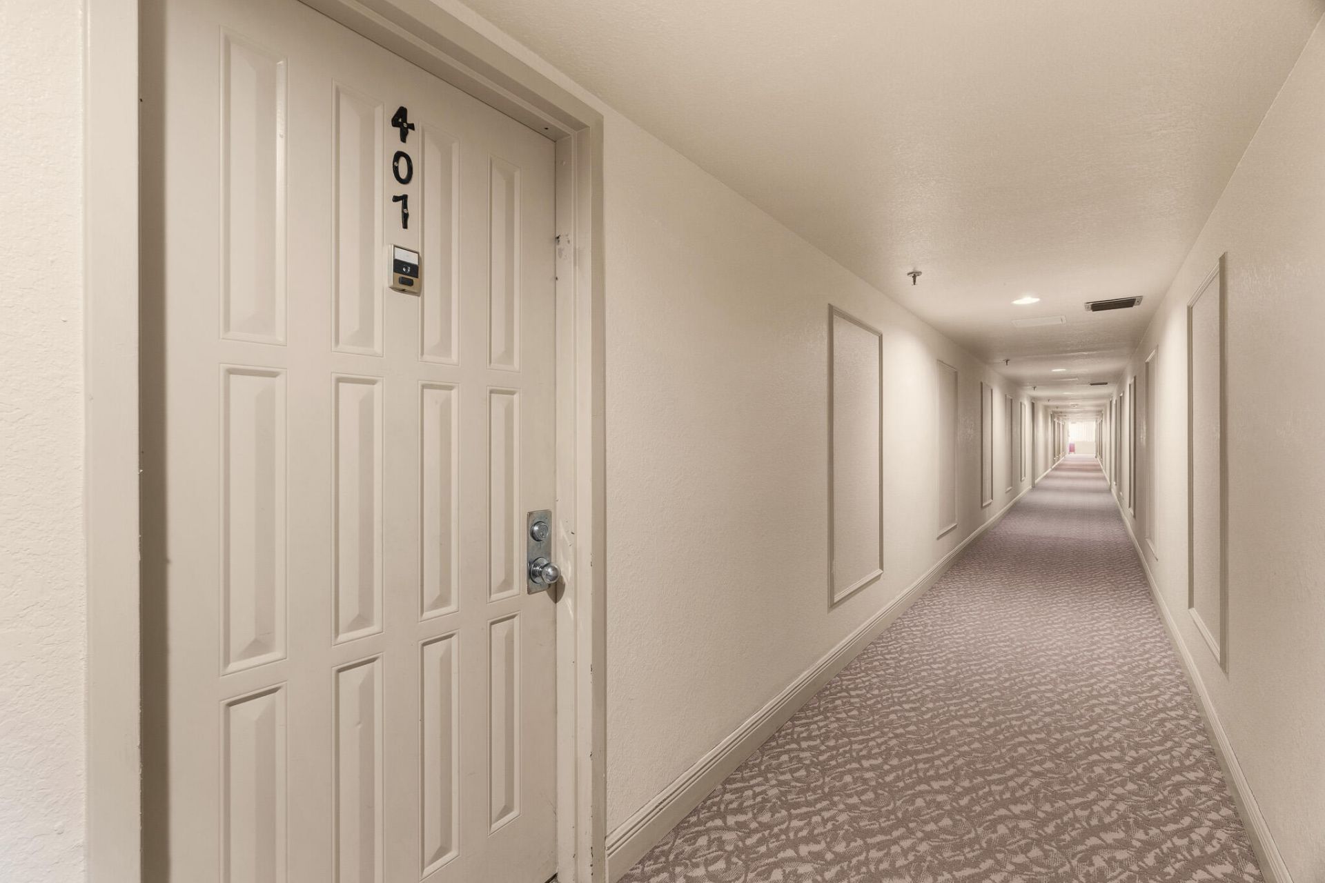 5260 NW 2nd Avenue, Unit 407, Boca Raton, FL 33487 Photo