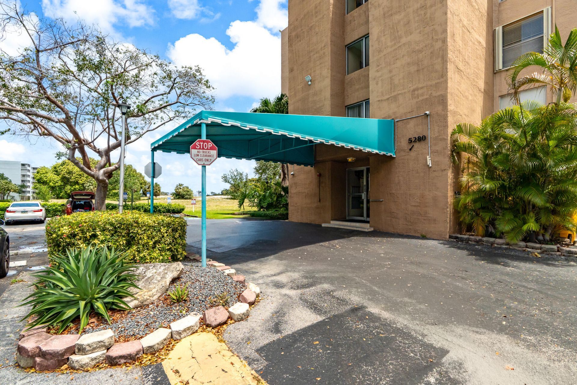 5260 NW 2nd Avenue, Unit 407, Boca Raton, FL 33487 Photo