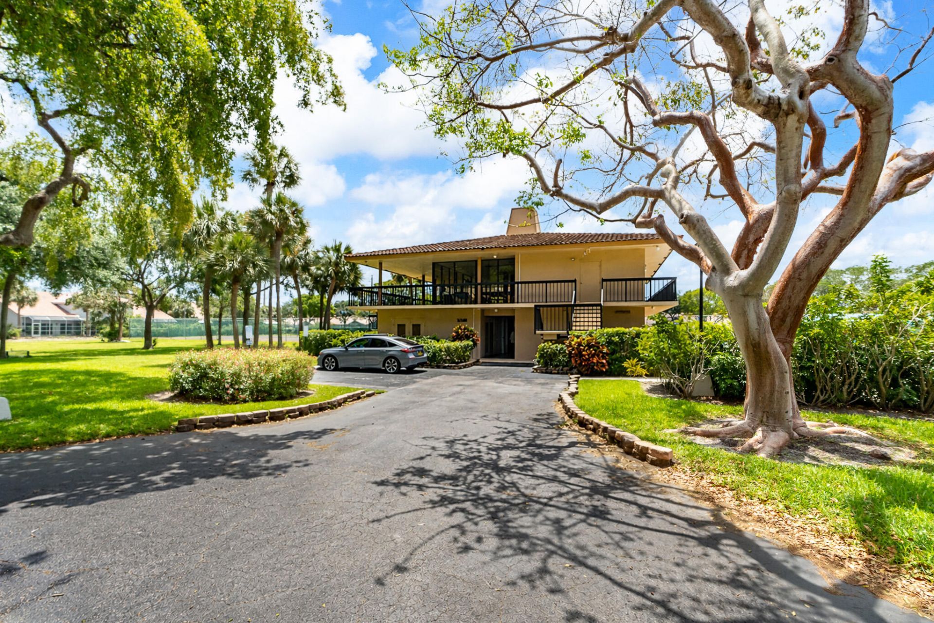 5260 NW 2nd Avenue, Unit 407, Boca Raton, FL 33487 Photo