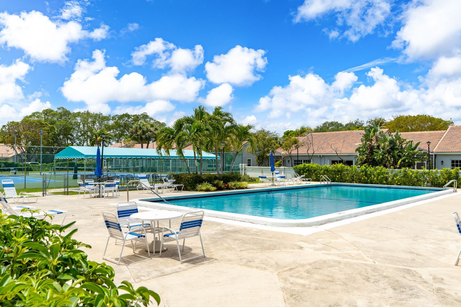 5260 NW 2nd Avenue, Unit 407, Boca Raton, FL 33487 Photo