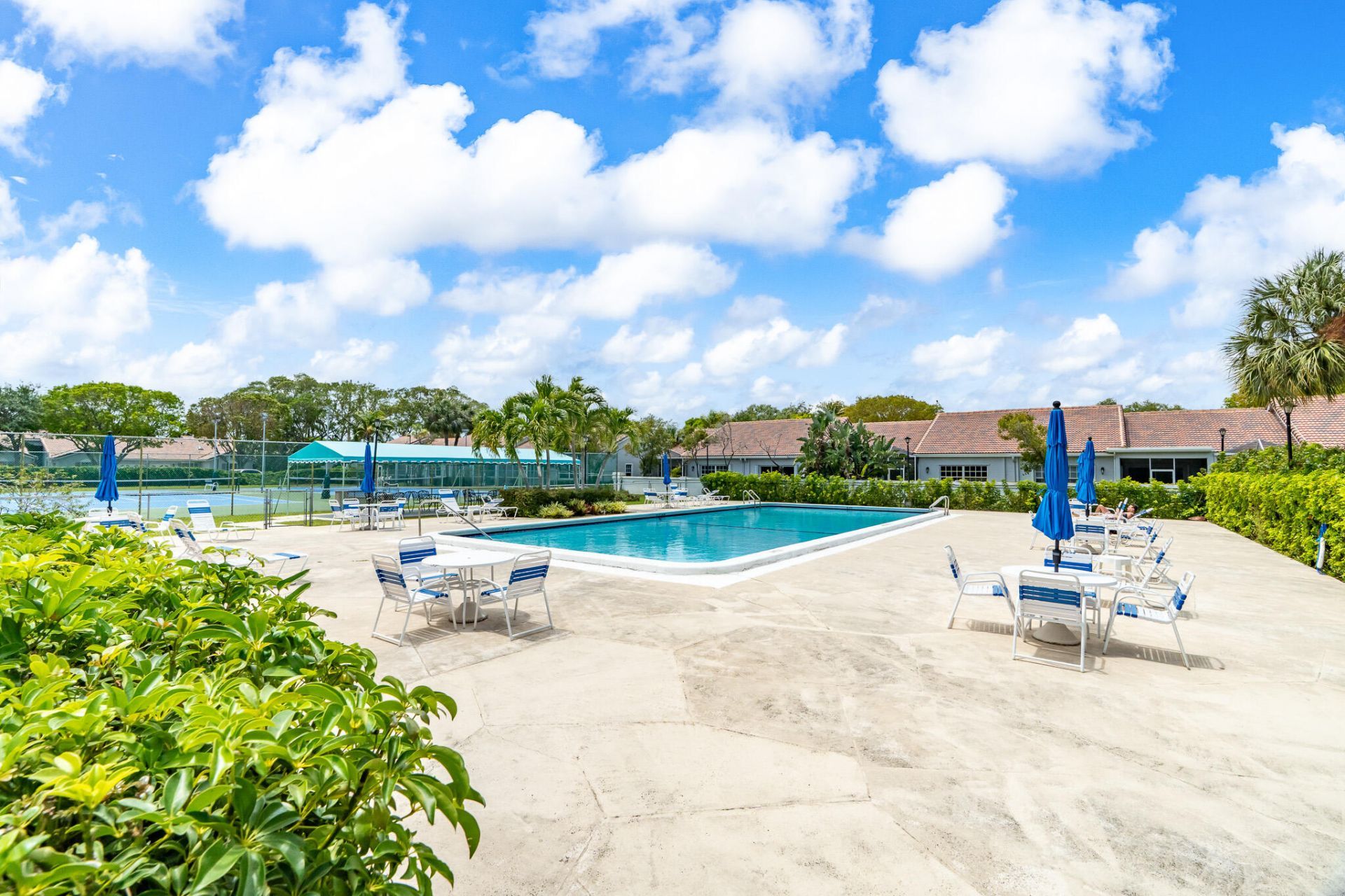 5260 NW 2nd Avenue, Unit 407, Boca Raton, FL 33487 Photo