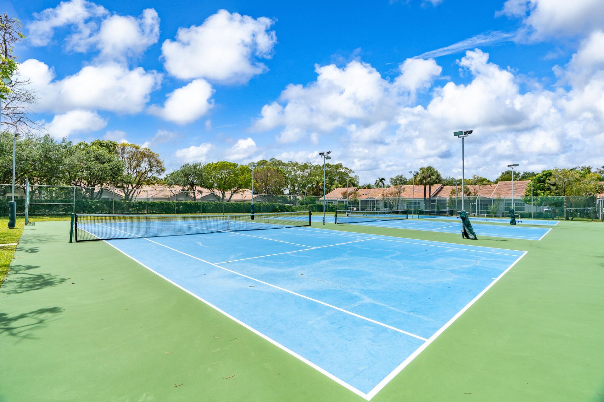 5260 NW 2nd Avenue, Unit 407, Boca Raton, FL 33487 Photo