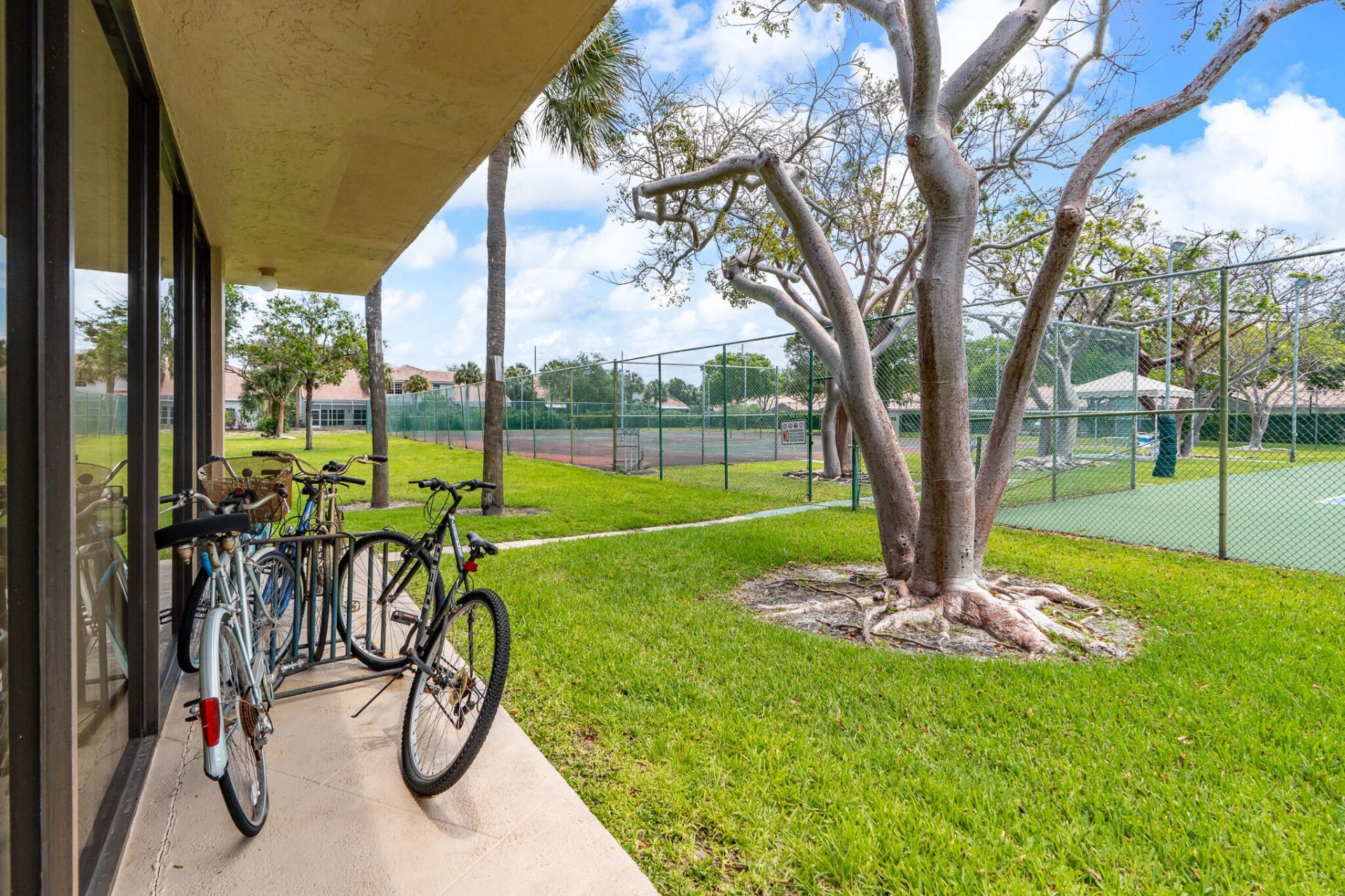 5260 NW 2nd Avenue, Unit 407, Boca Raton, FL 33487 Photo
