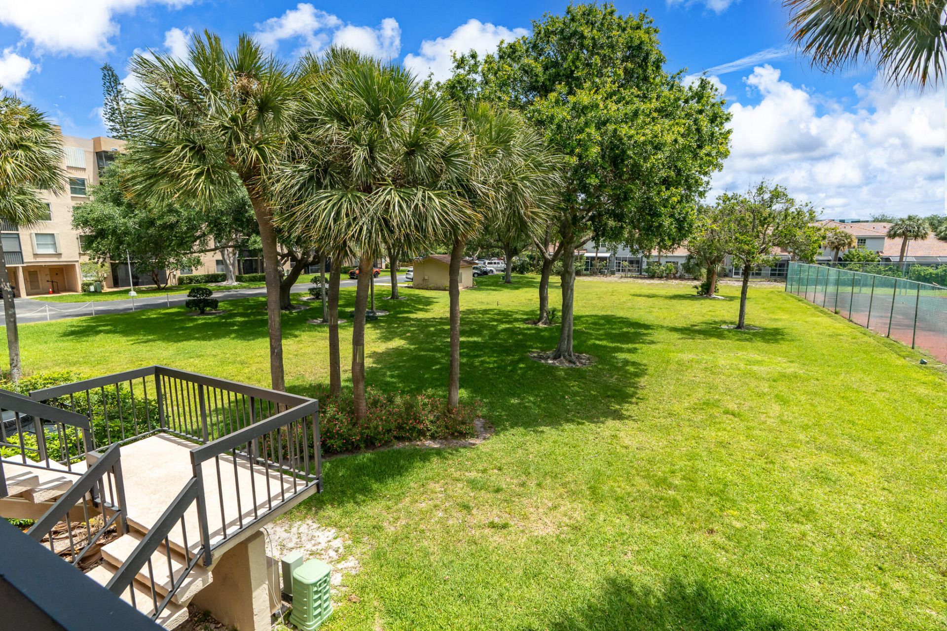 5260 NW 2nd Avenue, Unit 407, Boca Raton, FL 33487 Photo