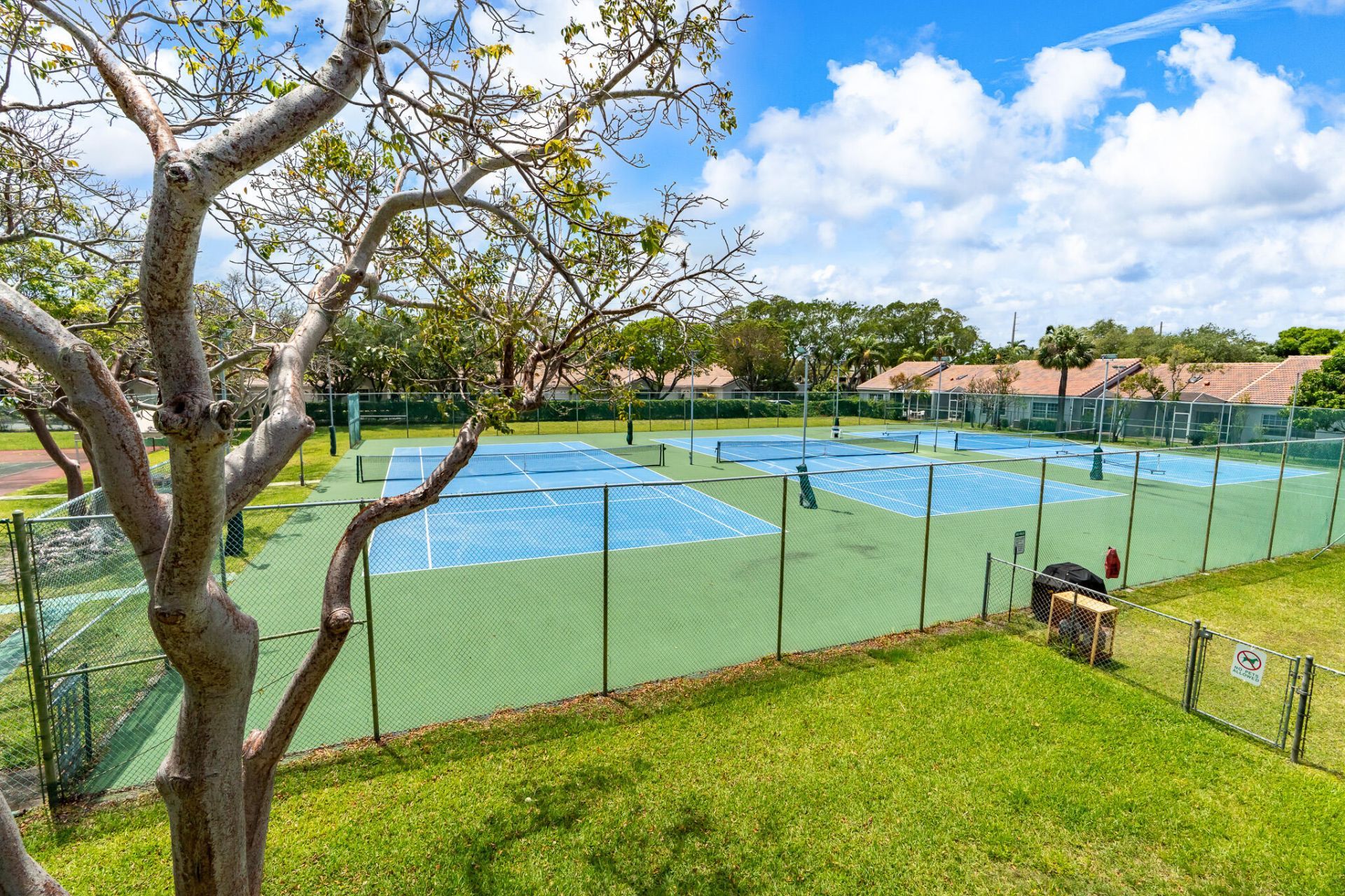 5260 NW 2nd Avenue, Unit 407, Boca Raton, FL 33487 Photo