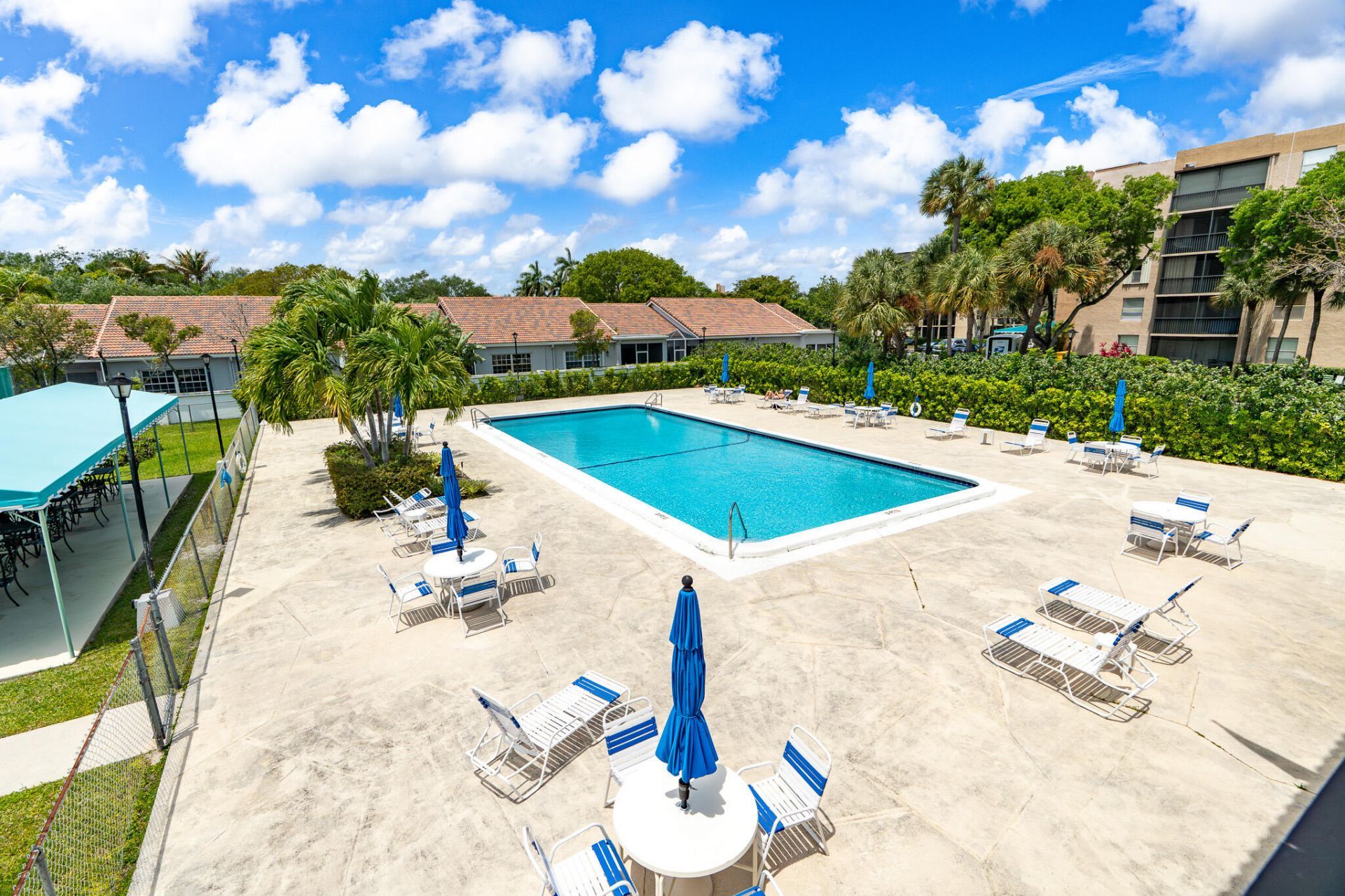 5260 NW 2nd Avenue, Unit 407, Boca Raton, FL 33487 Photo