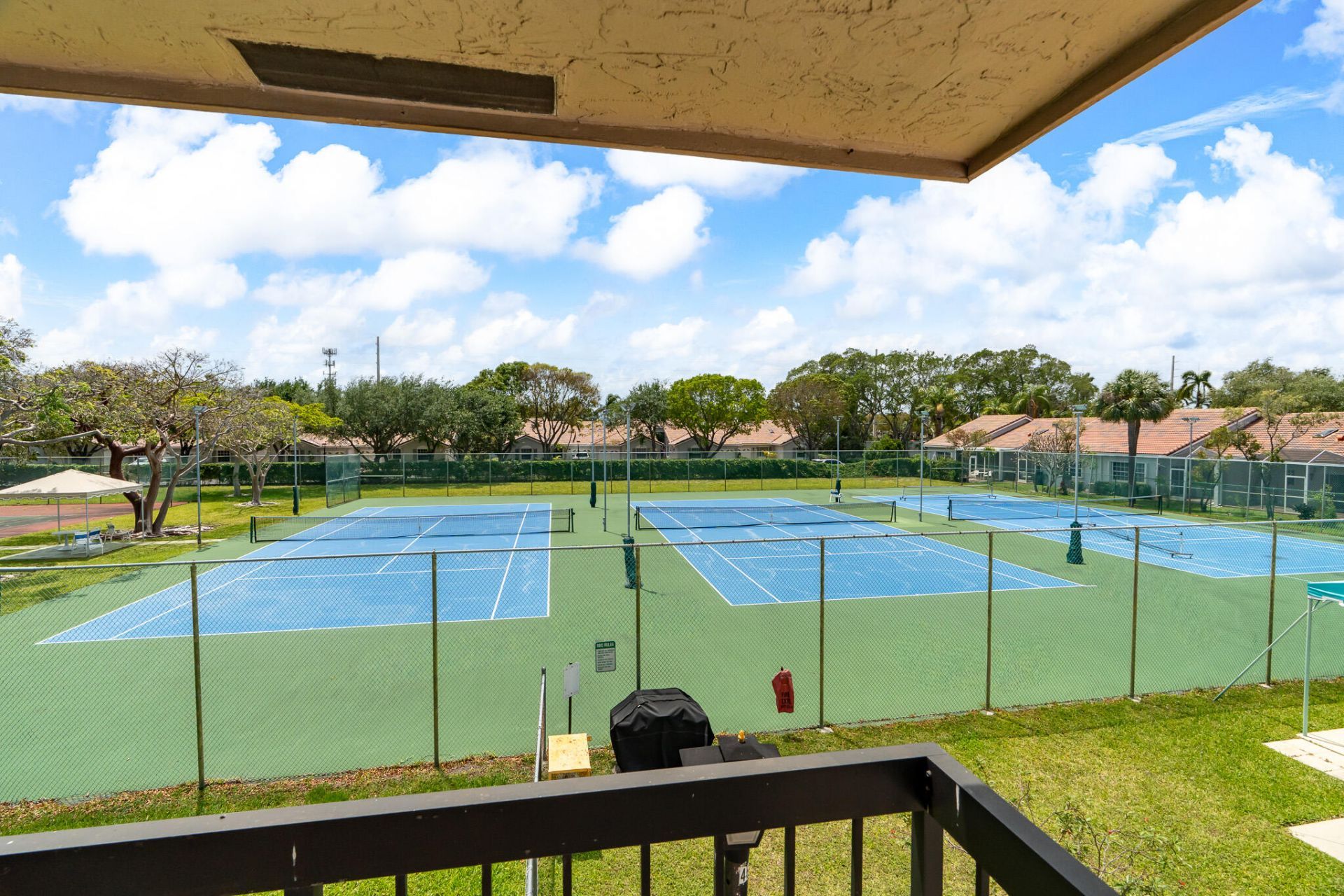 5260 NW 2nd Avenue, Unit 407, Boca Raton, FL 33487 Photo