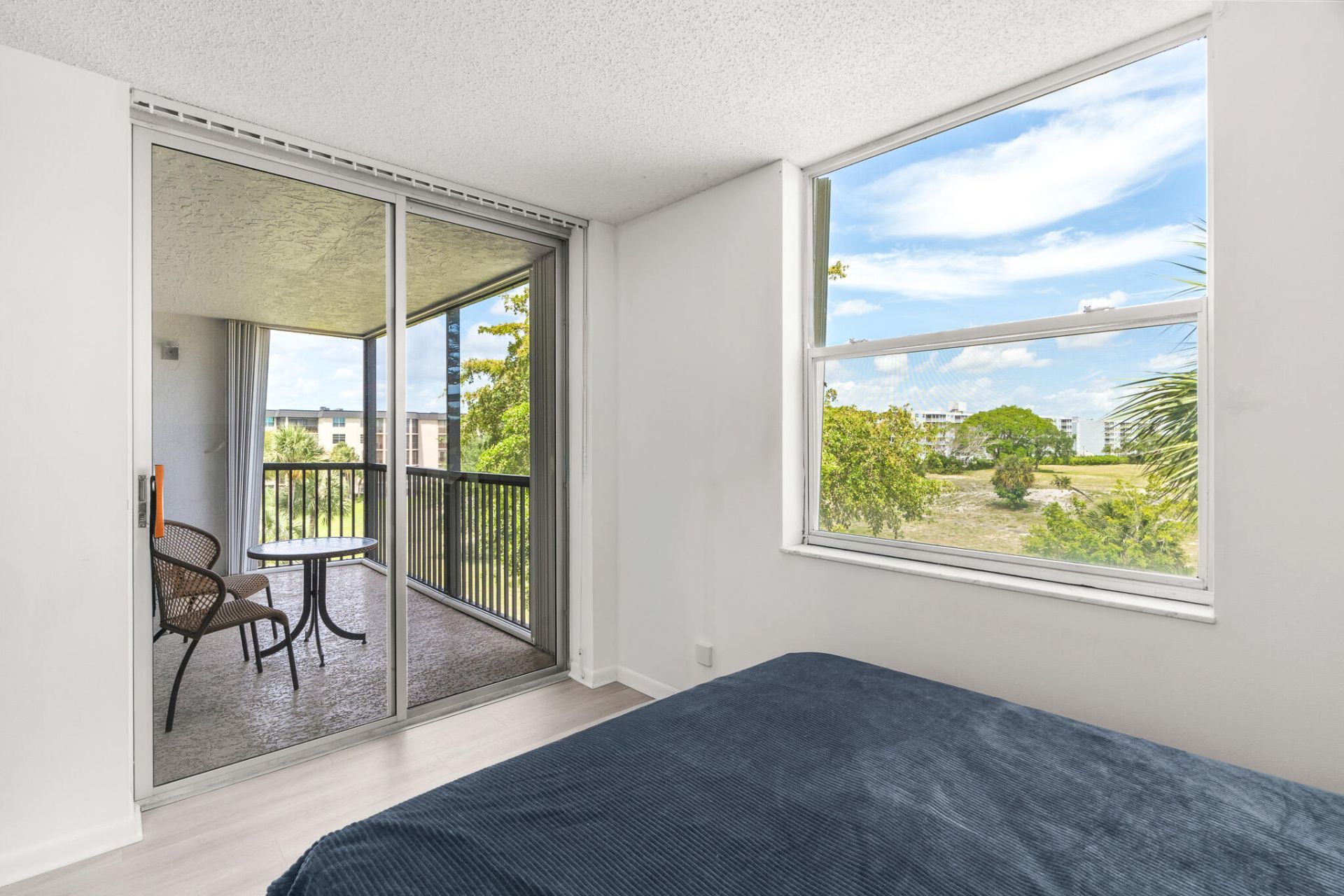 5260 NW 2nd Avenue, Unit 407, Boca Raton, FL 33487 Photo