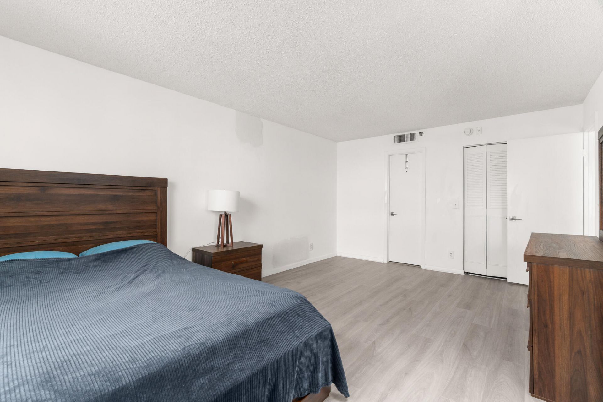 5260 NW 2nd Avenue, Unit 407, Boca Raton, FL 33487 Photo