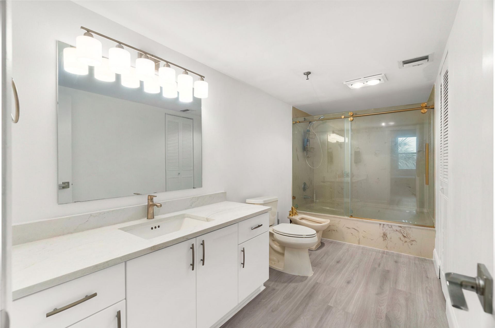 5260 NW 2nd Avenue, Unit 407, Boca Raton, FL 33487 Photo