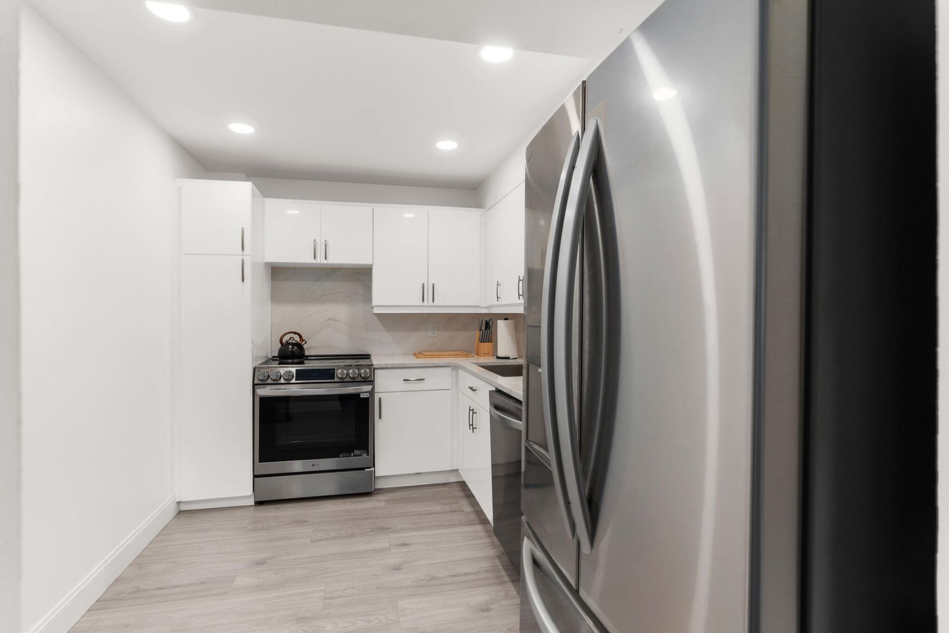 5260 NW 2nd Avenue, Unit 407, Boca Raton, FL 33487 Photo