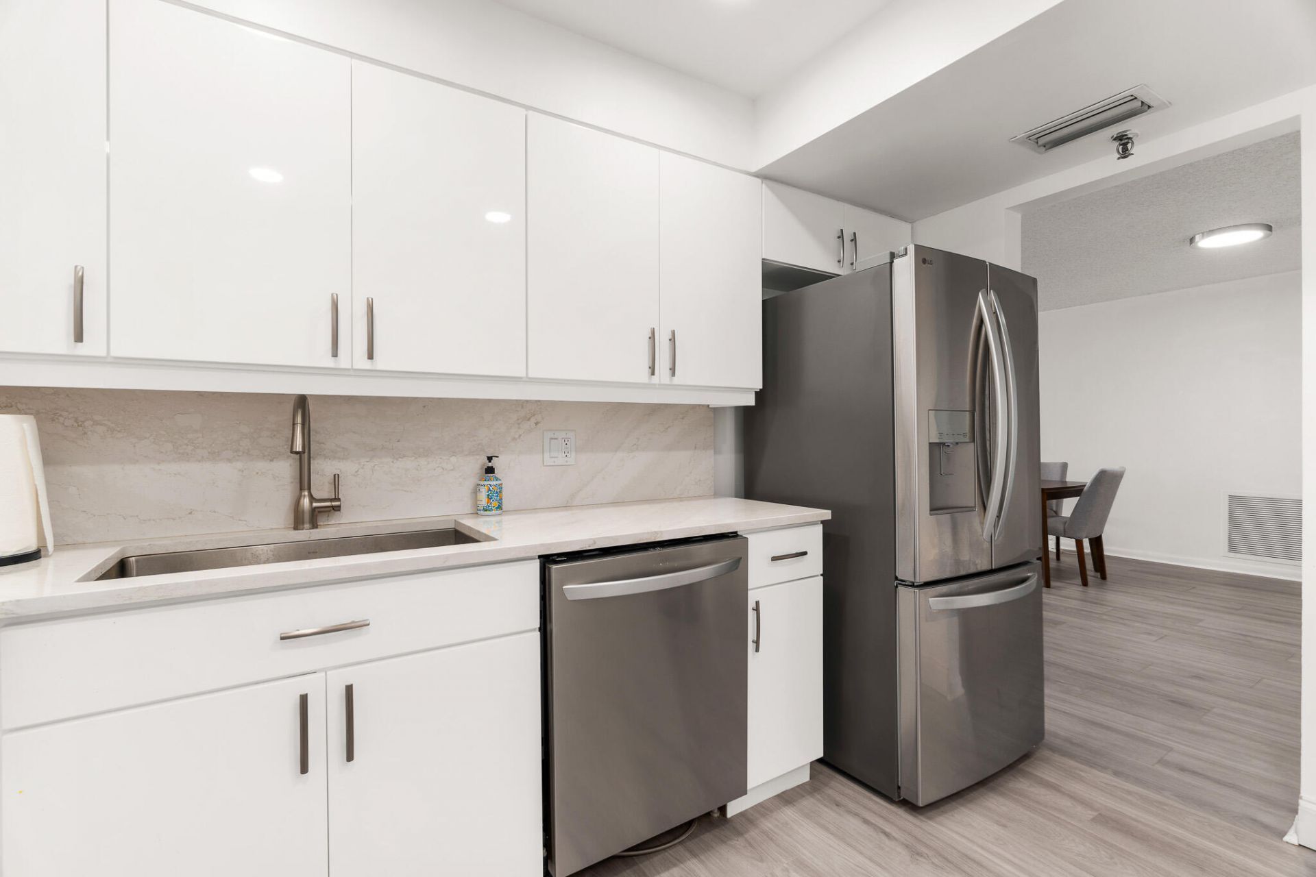 5260 NW 2nd Avenue, Unit 407, Boca Raton, FL 33487 Photo