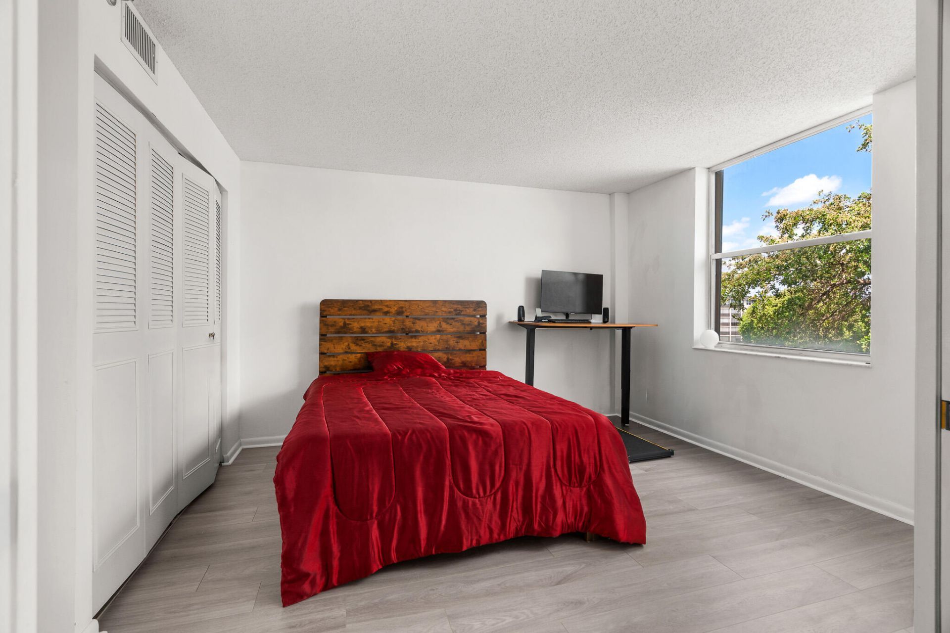 5260 NW 2nd Avenue, Unit 407, Boca Raton, FL 33487 Photo