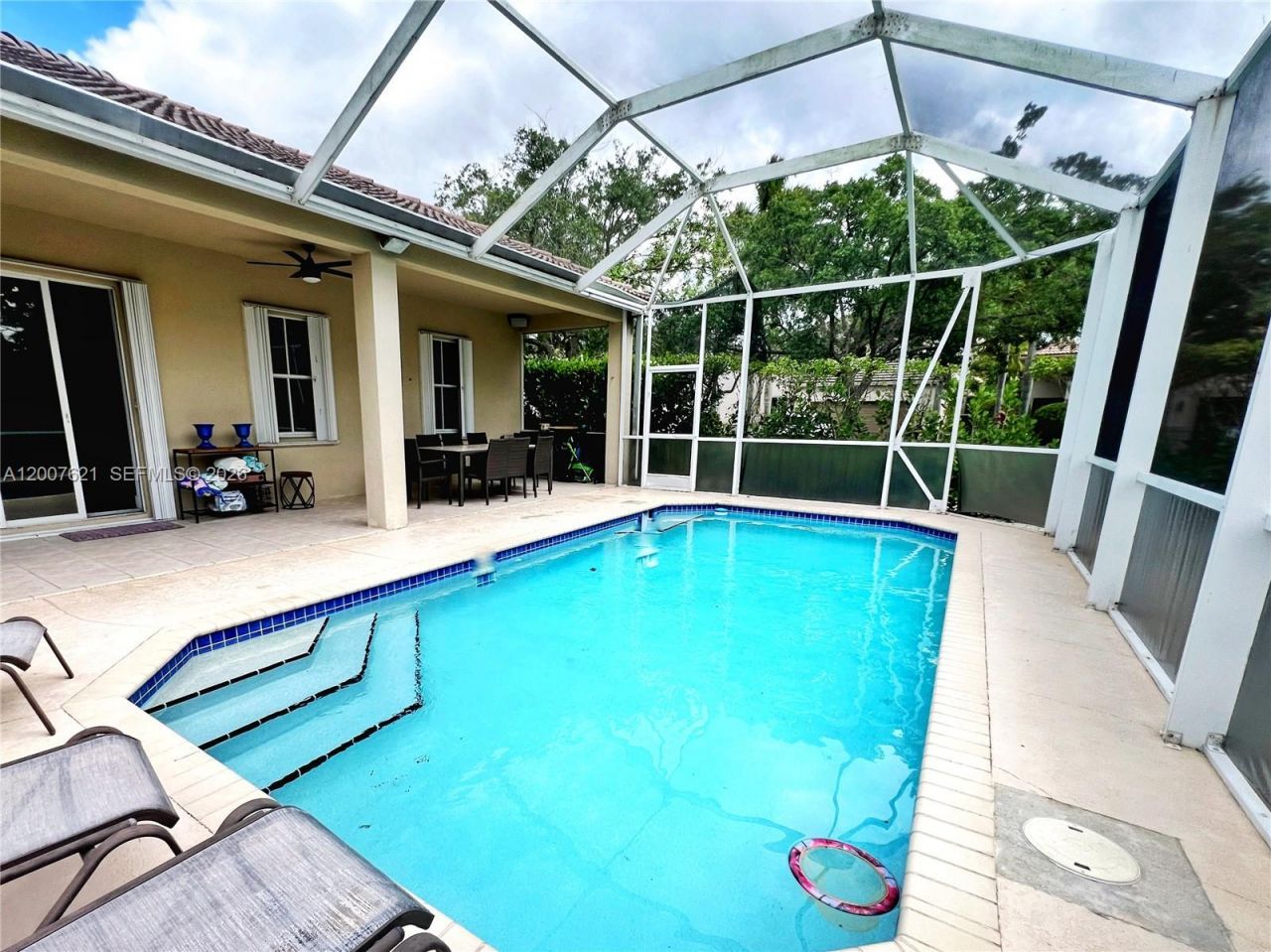 1901 Cedar Ct, Weston, FL 33327 Photo