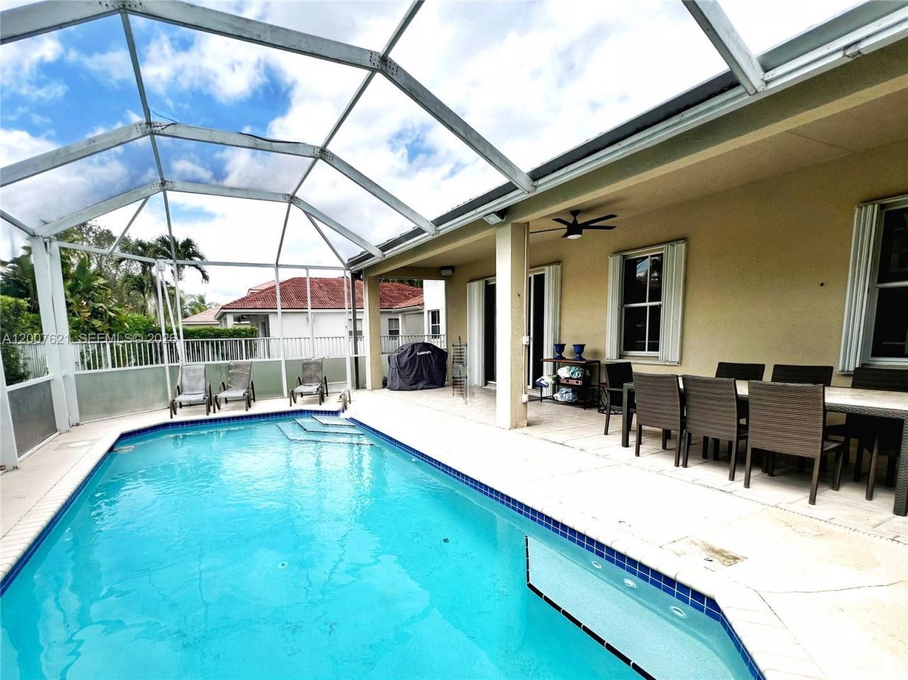 1901 Cedar Ct, Weston, FL 33327 Photo