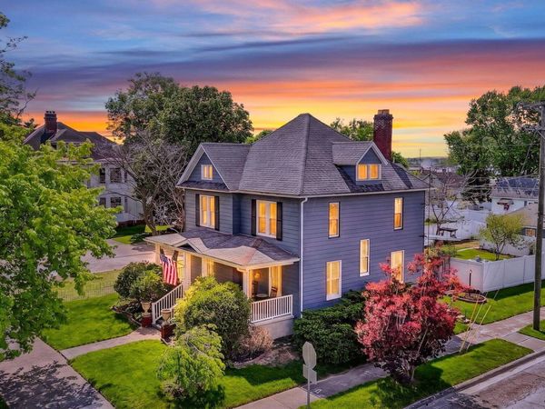 603 S Court Street, Circleville, OH 43113