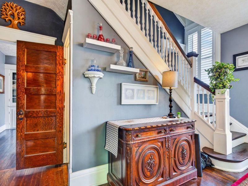 603 S Court Street, Circleville, OH 43113 Photo 10