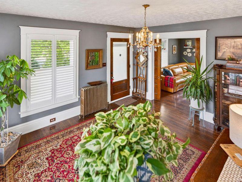 603 S Court Street, Circleville, OH 43113 Photo 12