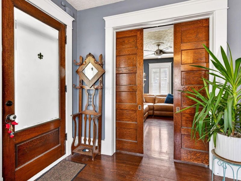 603 S Court Street, Circleville, OH 43113 Photo 14