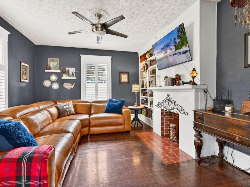 603 S Court Street, Circleville, OH 43113 Photo 15