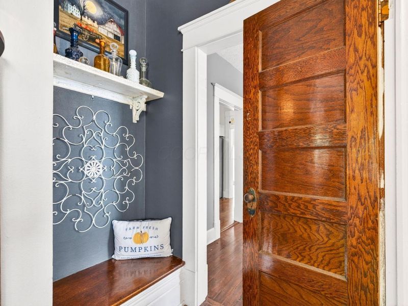 603 S Court Street, Circleville, OH 43113 Photo 16