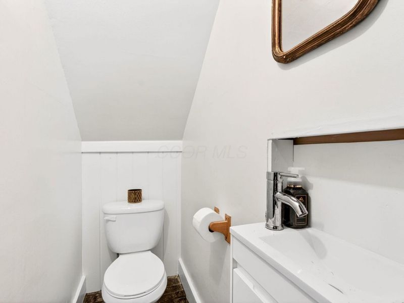 603 S Court Street, Circleville, OH 43113 Photo 17