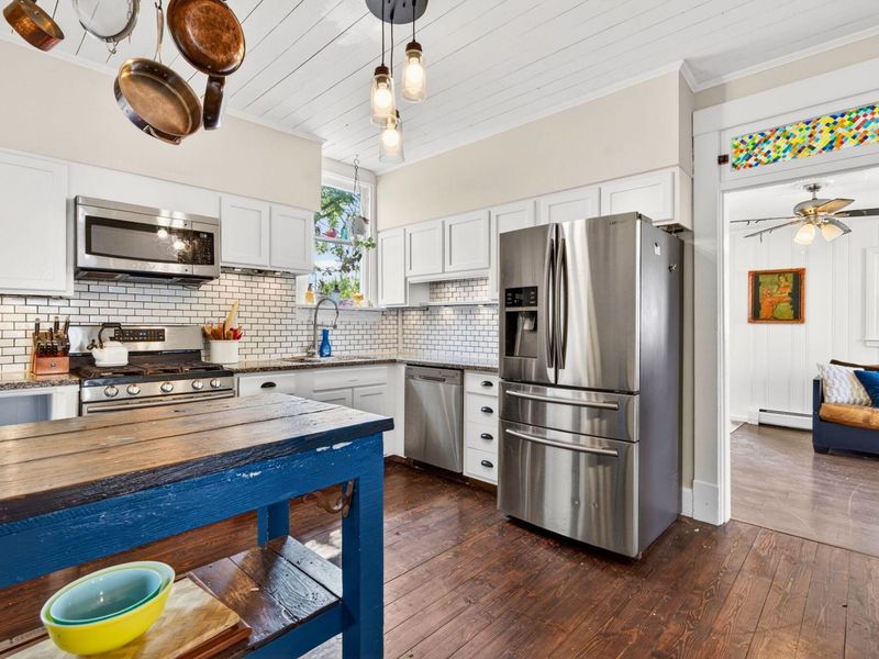 603 S Court Street, Circleville, OH 43113 Photo 18