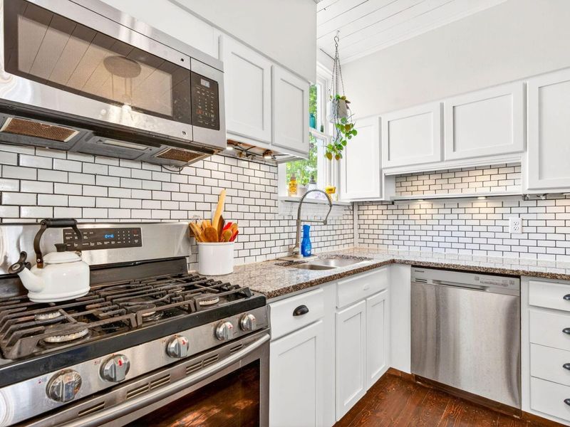 603 S Court Street, Circleville, OH 43113 Photo 21