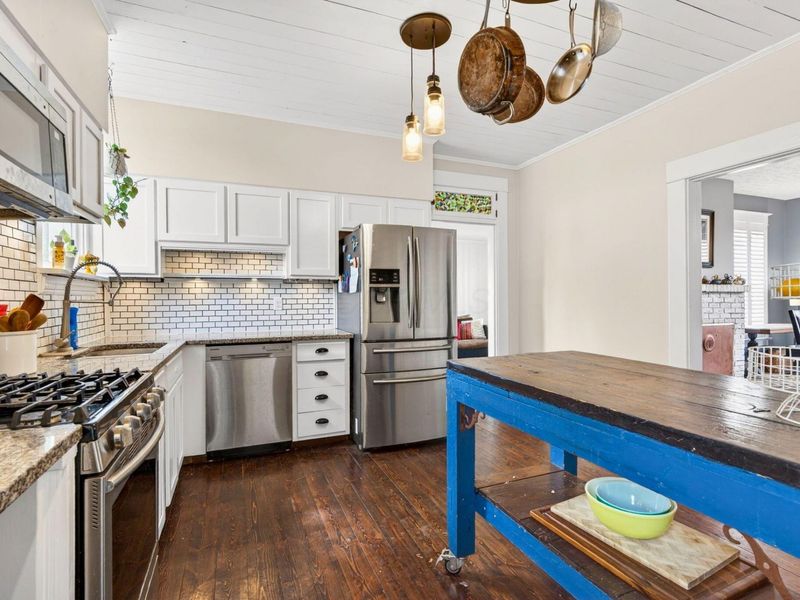 603 S Court Street, Circleville, OH 43113 Photo 22