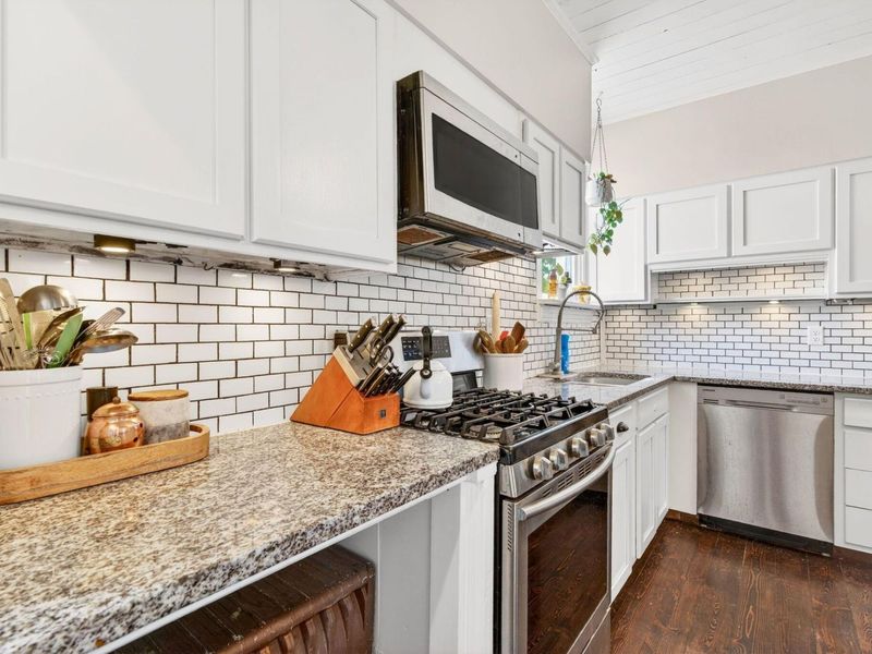 603 S Court Street, Circleville, OH 43113 Photo 23