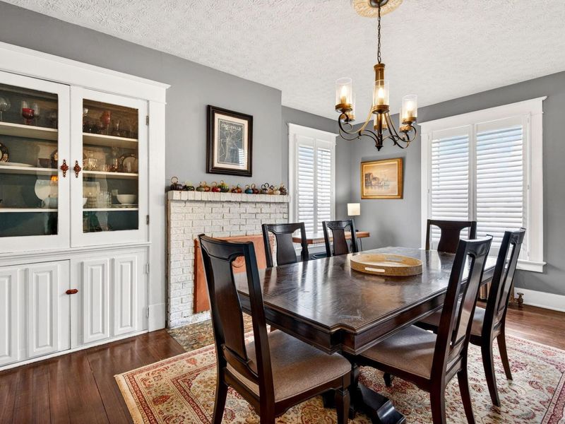 603 S Court Street, Circleville, OH 43113 Photo 24