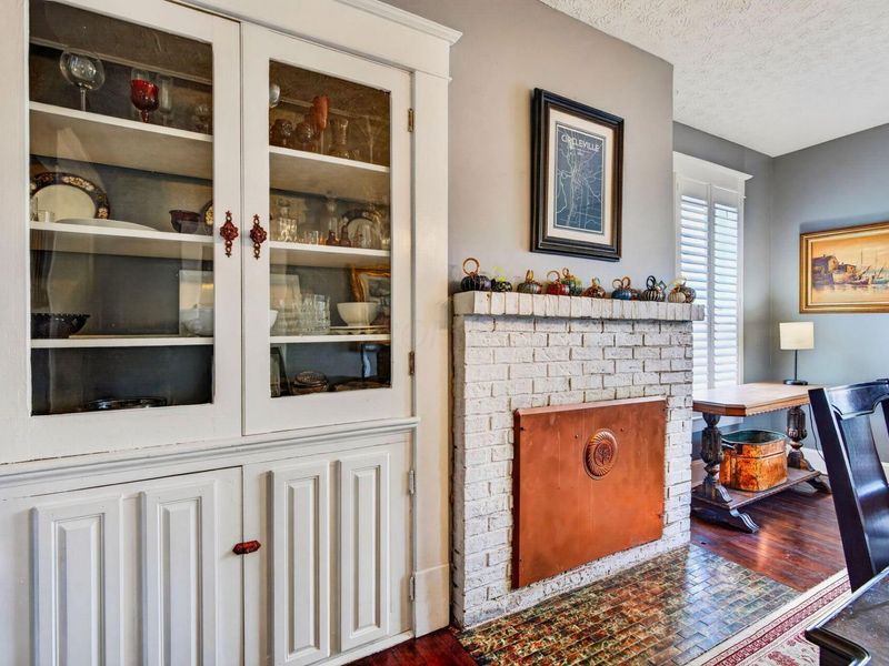 603 S Court Street, Circleville, OH 43113 Photo 25