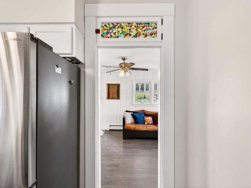 603 S Court Street, Circleville, OH 43113 Photo 28