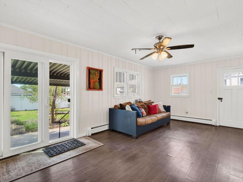 603 S Court Street, Circleville, OH 43113 Photo 29