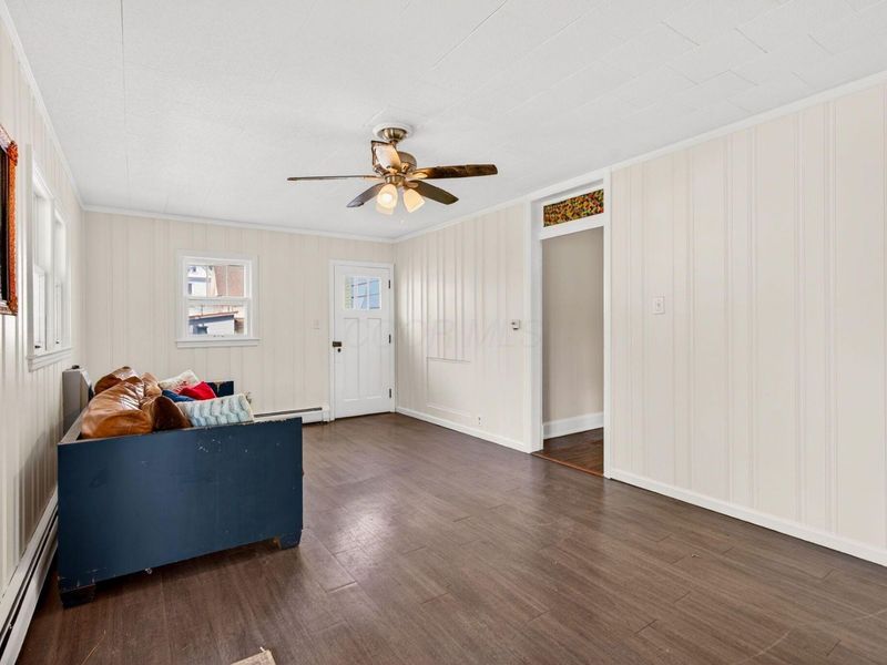 603 S Court Street, Circleville, OH 43113 Photo 30