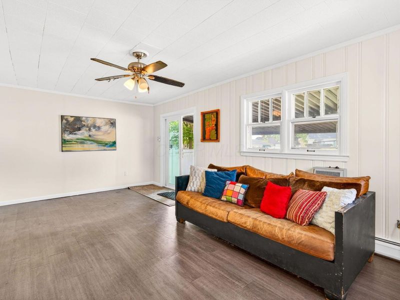 603 S Court Street, Circleville, OH 43113 Photo 31