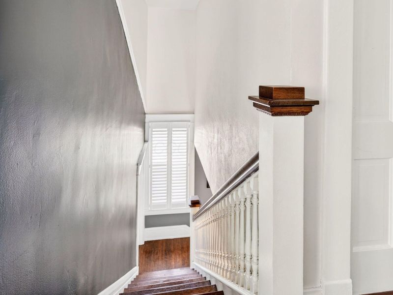 603 S Court Street, Circleville, OH 43113 Photo 32