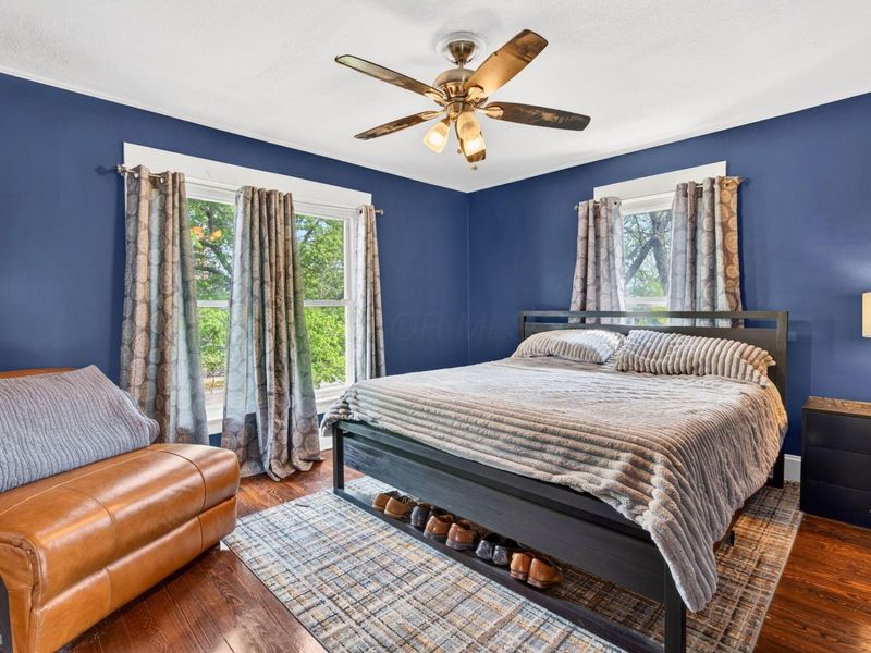 603 S Court Street, Circleville, OH 43113 Photo 33