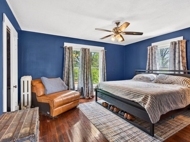 603 S Court Street, Circleville, OH 43113 Photo 34