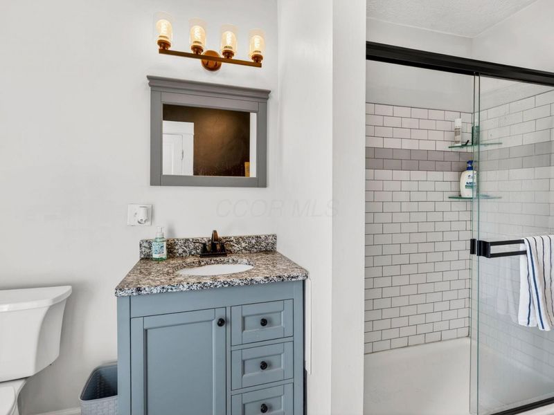 603 S Court Street, Circleville, OH 43113 Photo 35