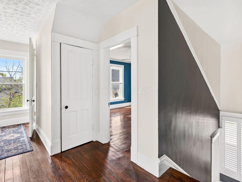 603 S Court Street, Circleville, OH 43113 Photo 36