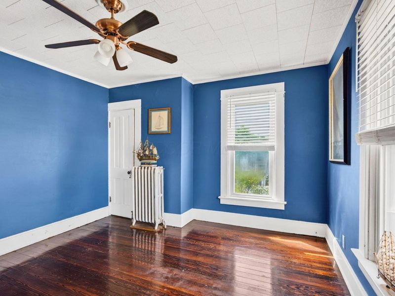 603 S Court Street, Circleville, OH 43113 Photo 37