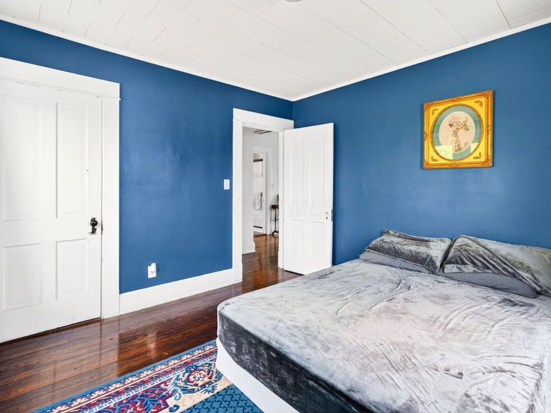 603 S Court Street, Circleville, OH 43113 Photo 39